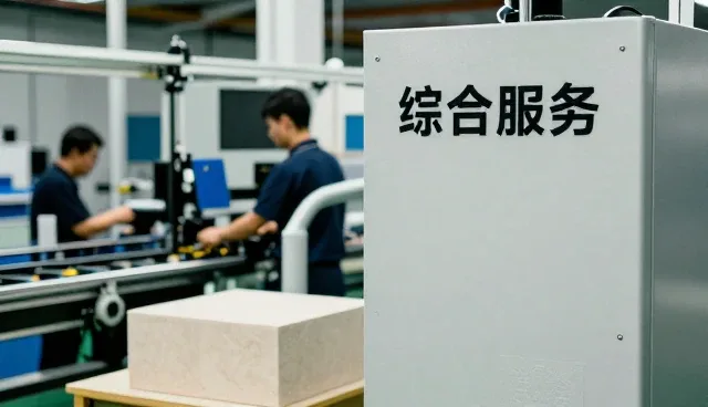 石家庄玖联亿康医药销售有限公司