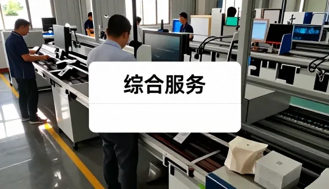 慢病管理方案