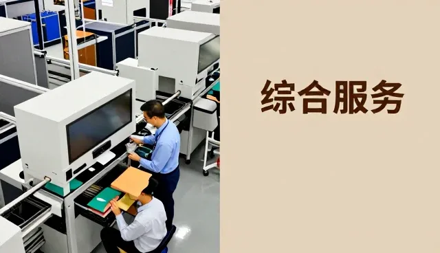 石家庄玖联亿康医药销售有限公司