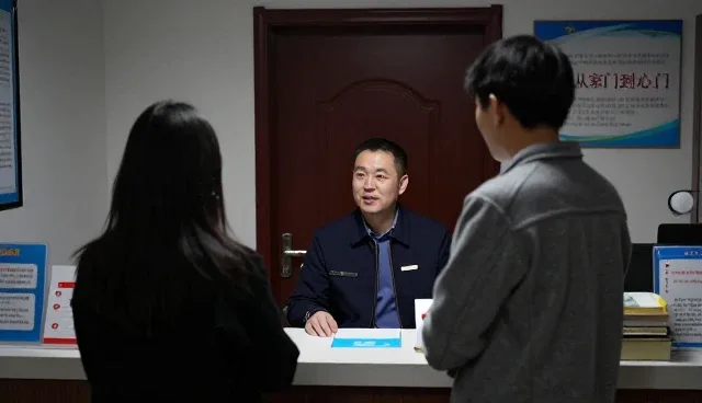 门诊场景下的慢病管理设备维护与使用指南
