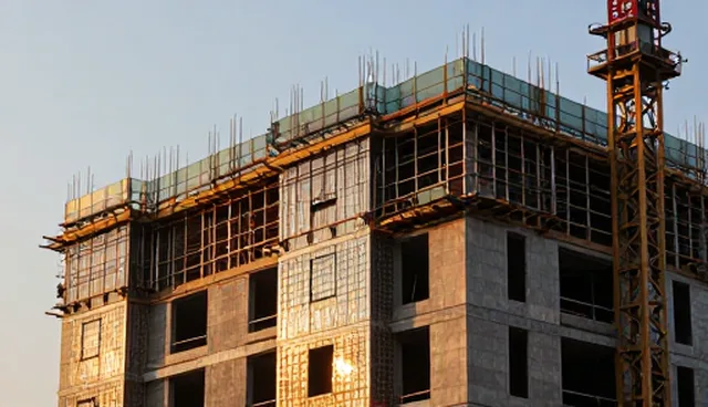 诊疗产品选型与使用建议:如何选择合适的咨询服务