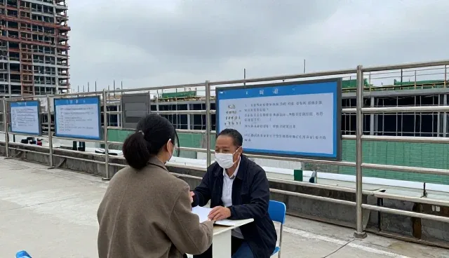 慢性病管理难点及随访服务处理方向