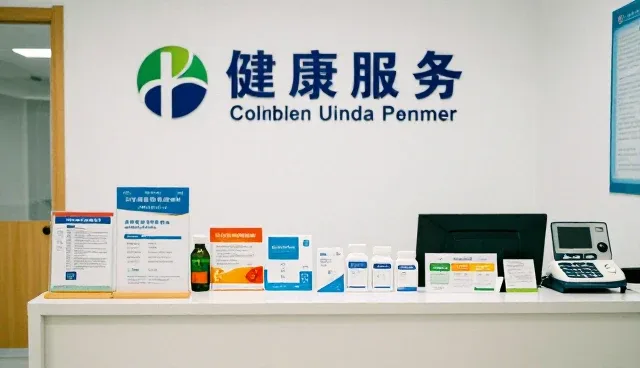 慢病管理中诊疗服务的关键问题与应对策略