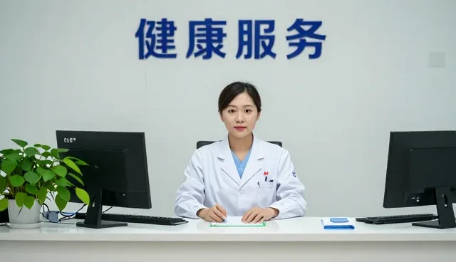 慢病随访服务中的常见问题及应对策略