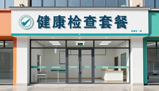 门诊导医服务在医疗机构中的实际应用与优化路径
